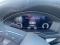 preview Audi Q5 #5