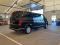 preview Volkswagen T6 #1