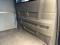 preview Volkswagen T6 #4