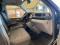 preview Volkswagen T6 #5
