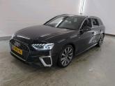 Photo car #6195646