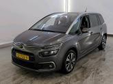 Photo car #6195652