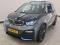 preview BMW i3 #0