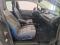 preview BMW i3 #2