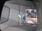 preview BMW i3 #3