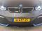 preview BMW i3 #4