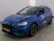 preview Ford Focus #0