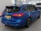 preview Ford Focus #1