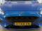 preview Ford Focus #4