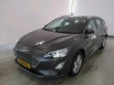 Photo car #6195667