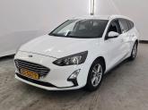 Photo car #6195669