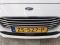 preview Ford Focus #4