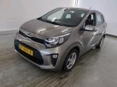 Photo car #6195678