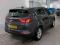 preview Kia Sportage #1