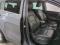 preview Kia Sportage #2