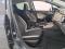 preview Nissan Micra #2