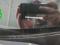 preview Peugeot 5008 #5