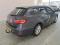 preview Seat Leon #1