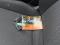 preview Seat Leon #3