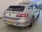 preview Volkswagen Arteon #1