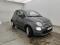 preview Fiat 500 #1
