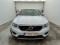 preview Volvo Other #0