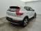 preview Volvo Other #4