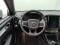 preview Volvo Other #5