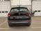 preview Skoda Karoq #5