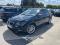 preview Seat Leon #0