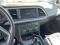 preview Seat Leon #4