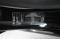 preview Ford Mondeo #4