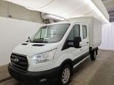 Photo car #6196147