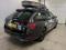 preview Skoda Superb #1
