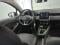 preview Renault Clio #2