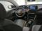preview Peugeot e-208 #2