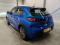 preview Peugeot e-208 #5