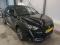 preview Peugeot e-208 #4