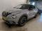 preview Nissan Juke #0