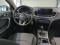 preview Kia cee'd #2