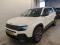 preview Jeep Avenger #0