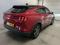 preview Ford Mustang Mach-E #1