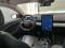 preview Ford Mustang Mach-E #2