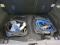 preview Ford Mustang Mach-E #4