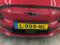 preview Ford Mustang Mach-E #5