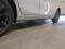 preview Citroen C1 #3