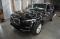 preview BMW X5 #0