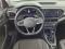 preview Volkswagen T-Cross #4