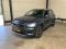 preview Volvo XC40 #0
