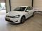 preview Volkswagen Golf #0
